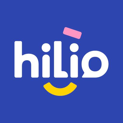 Hilio - Healthy mind & body