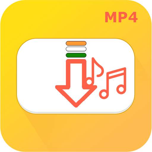 Download music mp3, Video Player - Music PlayIT