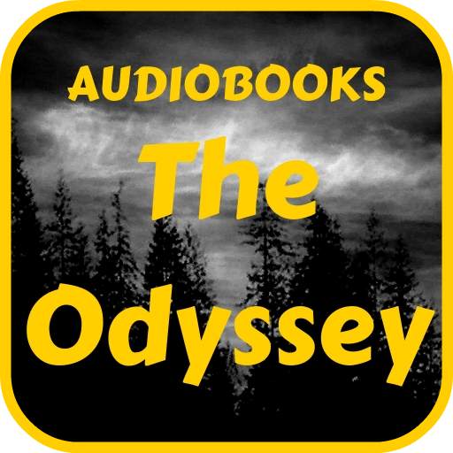 The Odyssey Free