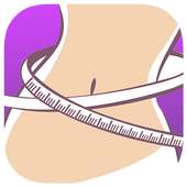 Abdominal Exercises Tummy Tuck on 9Apps