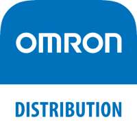 Omron Distribution