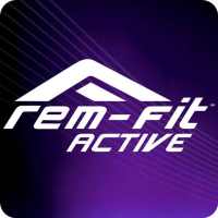 REM-Fit Active on 9Apps