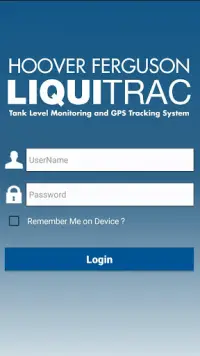 Téléchargement de l'application Liquitrac 2024 - Gratuit - 9Apps