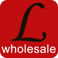 LFashion Shopping - Factory Prices on Clothing on 9Apps