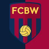 عالم البارسا - FCB World