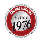 Arc Machines, Inc. (AMI)