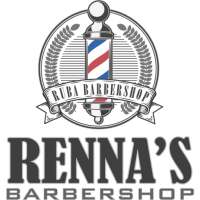 Renna`s BarberShop