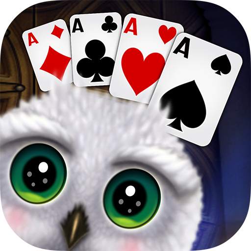 Solitaire Academy