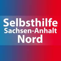 Selbsthilfe Sachsen-Anhalt Nord
