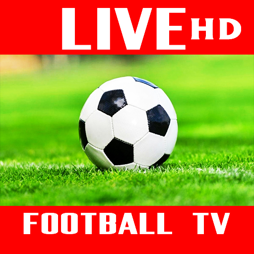 Live Football Tv HD APK Download 2023 Free 9Apps