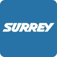 Surrey Smart
