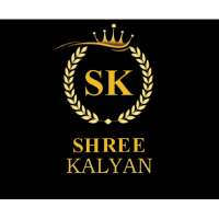 Shree Kalyan