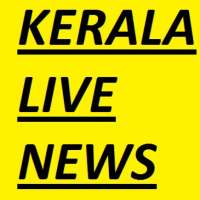 Kerala News Live