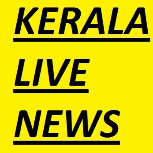 Kerala News Live