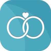 Be Together - Dating, Relationships & Marriage App