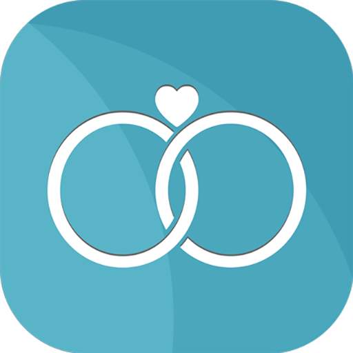 Be Together - Dating, Relationships & Marriage App