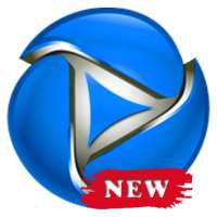 XNV Video Player 2021 on APKTom