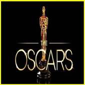 Oscars Live
