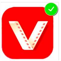 Tube Video Downloader | Video Download HD