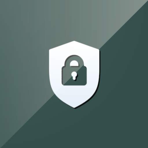 App Locker Free - Fingerprint locker free