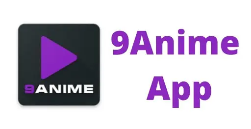 9ANIME APK Download 2023 - Free - 9Apps