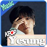 Ye Sung Music Offline