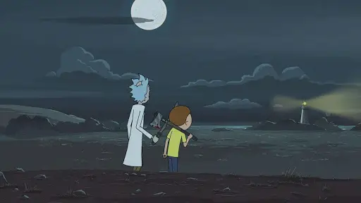 Téléchargement de l'application RICK MORTY Wallpapers 2023 - Gratuit - 9Apps Téléchargement de l'application RICK MORTY Wallpapers 2023 - Gratuit - 9Apps
