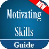 Motivating Skills on 9Apps