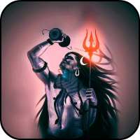 Lord Shiv Ringtones on 9Apps