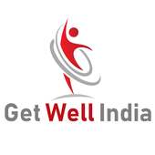 Get Well India on 9Apps