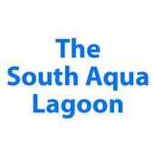 The South Aqua Lagoon on 9Apps