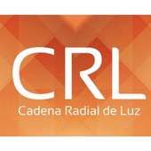 Cadena Radial de Luz on 9Apps
