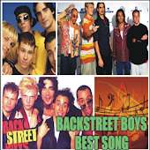 Incomplet-BSB Best Songs on 9Apps