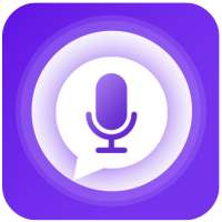 Translate - free Speech to text voice translator
