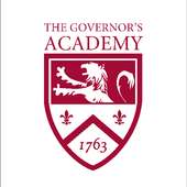 Governor's Academy Map on 9Apps