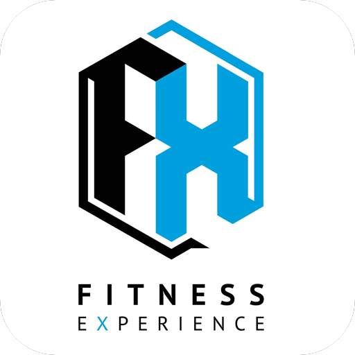 FX Fitness Experience