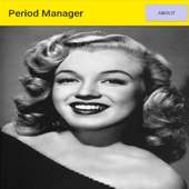 Period Manager on 9Apps