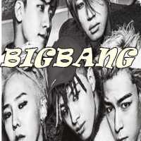 BIGBANG SONGS* on 9Apps
