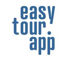 Easytour.app Driver