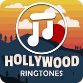 Hollywood Ringtones - English Ringtones on 9Apps