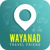 Wayanad TravelFriend - The Complete Travel Guide