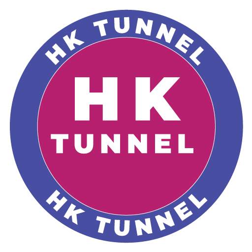 HK Tunnel Vpn