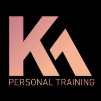 KM Personal Training on 9Apps