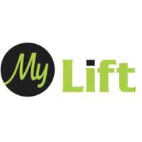 MyLift Captain on 9Apps