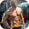 Bodybuilding Workout plan 2015