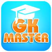 Gk Master on 9Apps