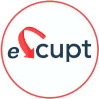 e-CUPT
