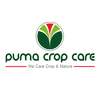Puma Crop Care