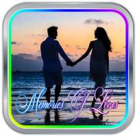 Love Song Memories on 9Apps