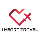 I Heart Travel on 9Apps